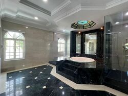 Eden Park (D10), Detached #503418771